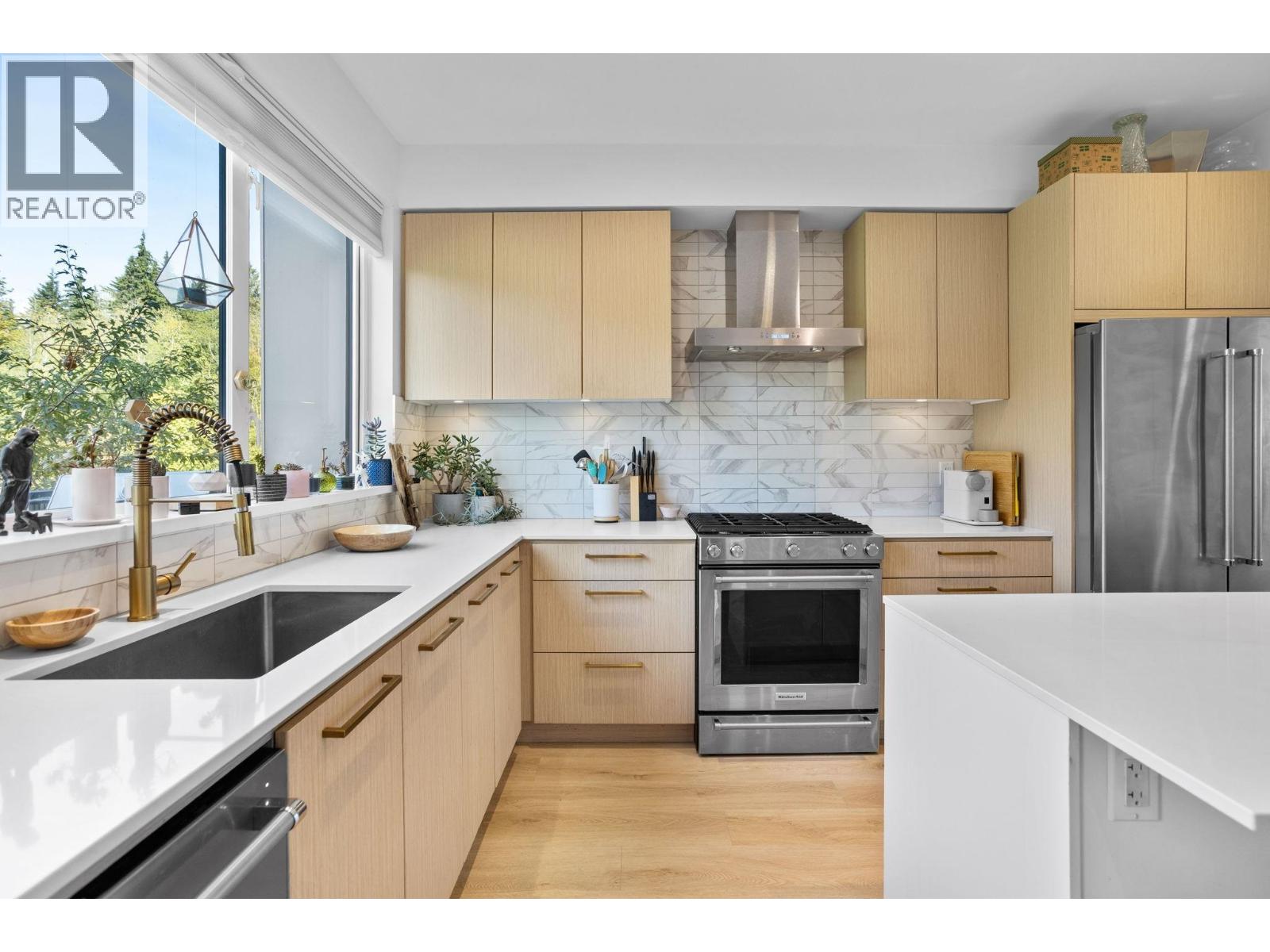 53 3597 Malsum Drive, North Vancouver, British Columbia V7G 0B2 - Photo 14 - R3165058