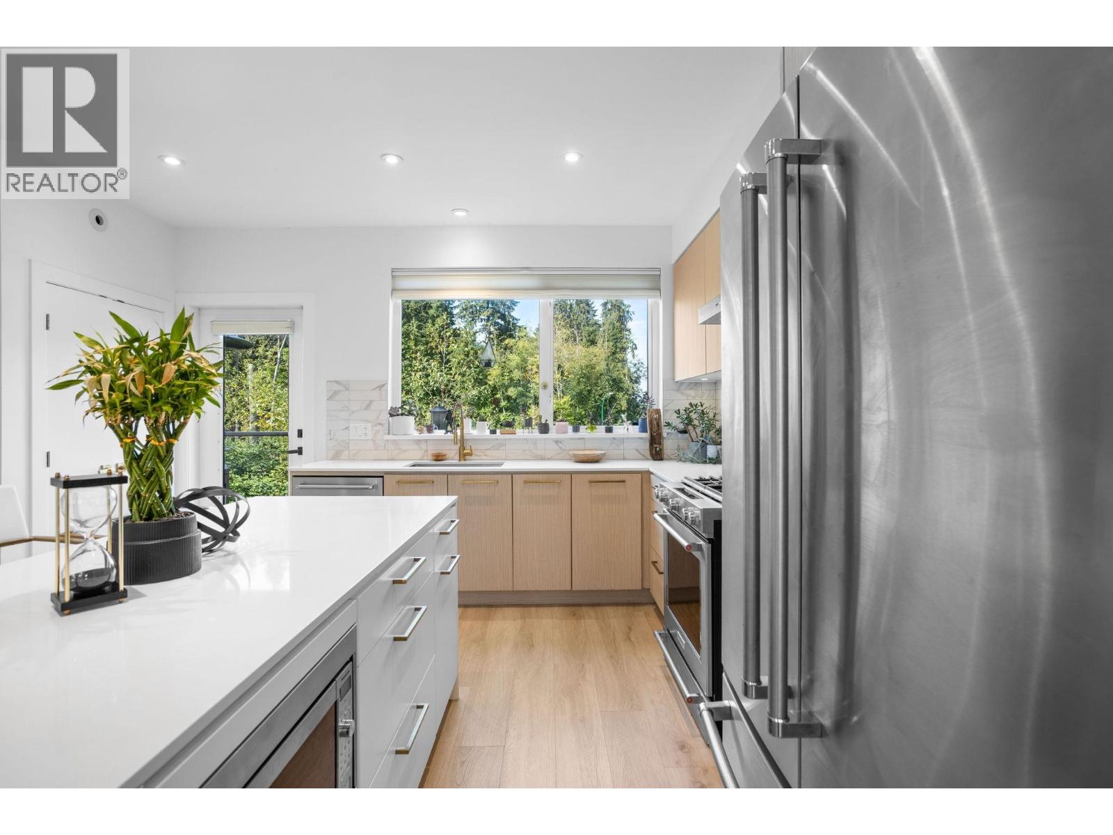 53 3597 Malsum Drive, North Vancouver, British Columbia V7G 0B2 - Photo 15 - R3165058