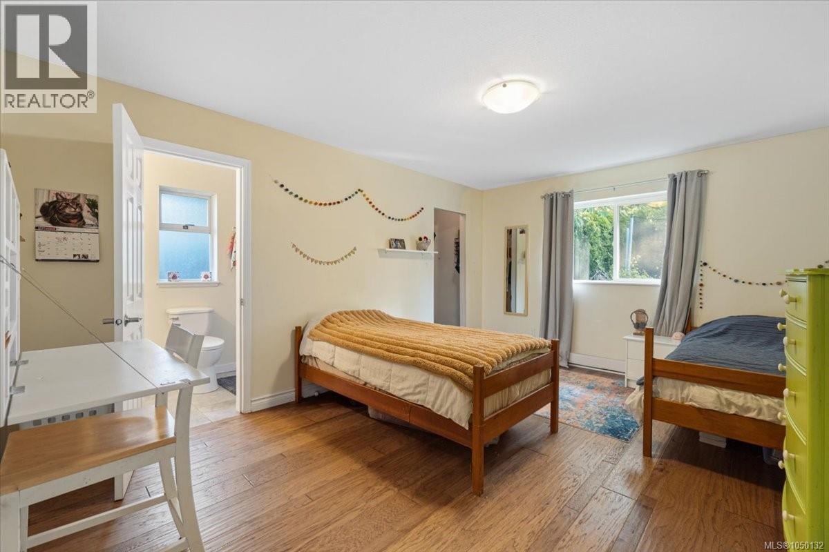 620 Spruce St, Qualicum Beach, British Columbia  V9K 1J1 - Photo 18 - 1050132