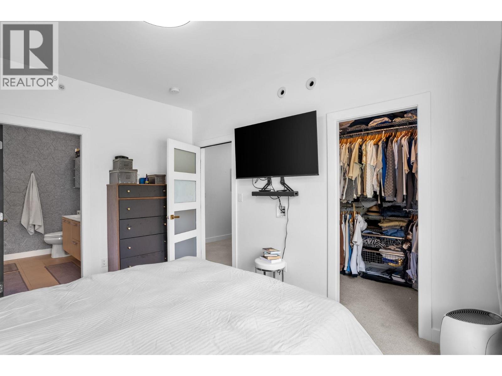 53 3597 Malsum Drive, North Vancouver, British Columbia V7G 0B2 - Photo 23 - R3165058