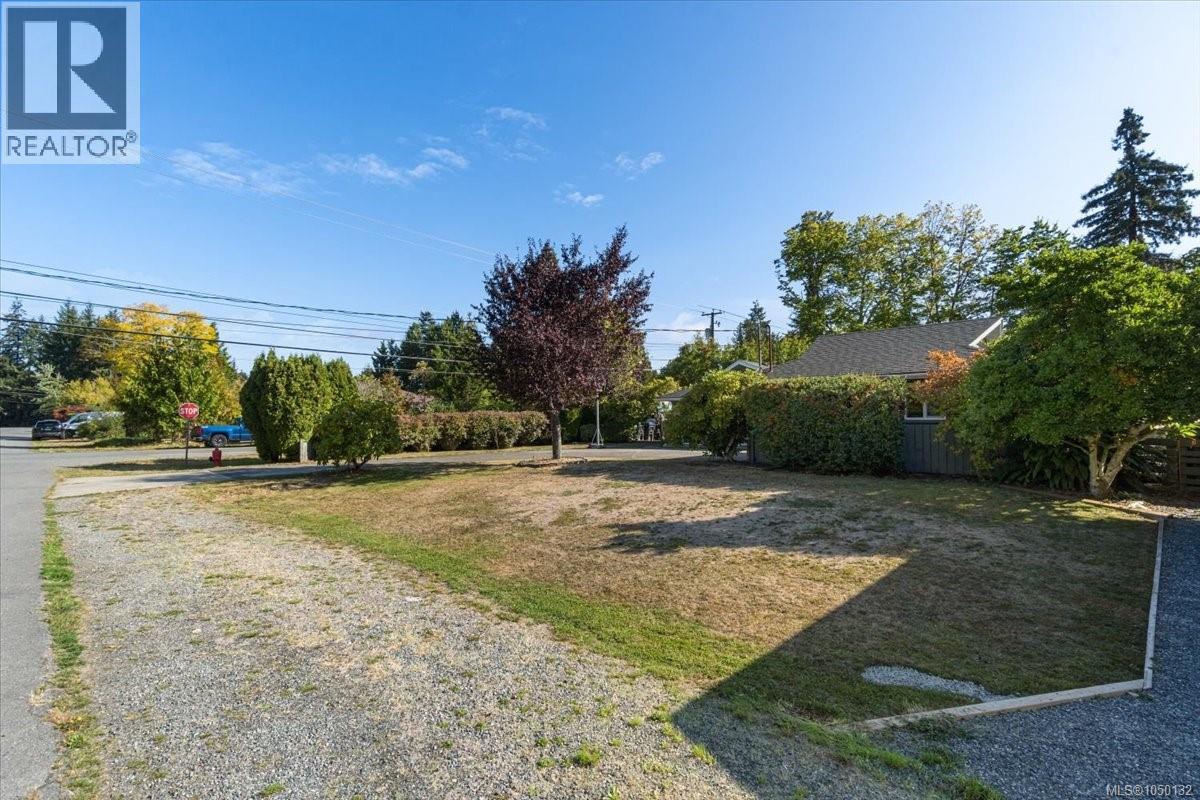 620 Spruce St, Qualicum Beach, British Columbia  V9K 1J1 - Photo 63 - 1050132