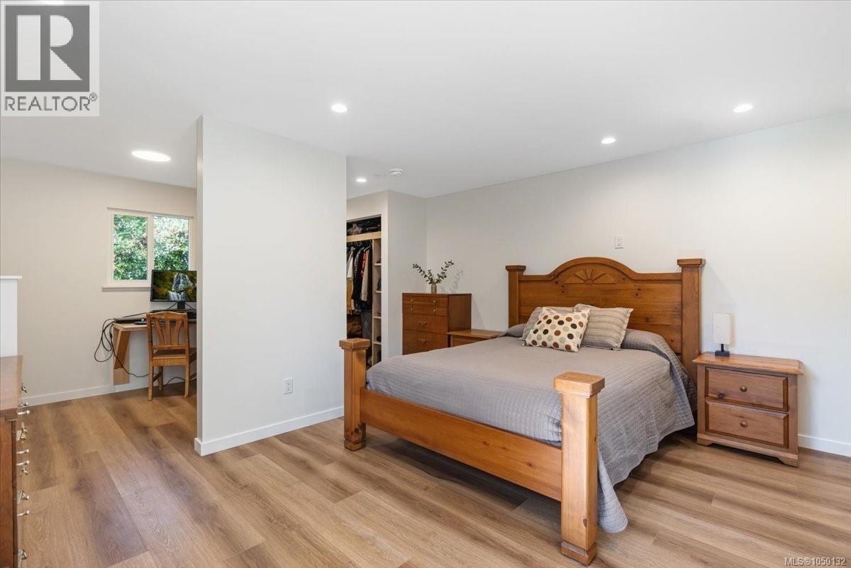 620 Spruce St, Qualicum Beach, British Columbia  V9K 1J1 - Photo 68 - 1050132