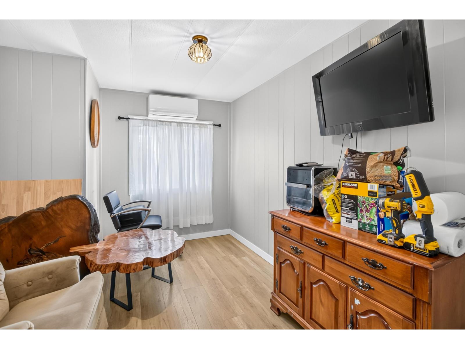 59 9950 Wilson Street, Mission, British Columbia  V4S 1B3 - Photo 15 - R3166945