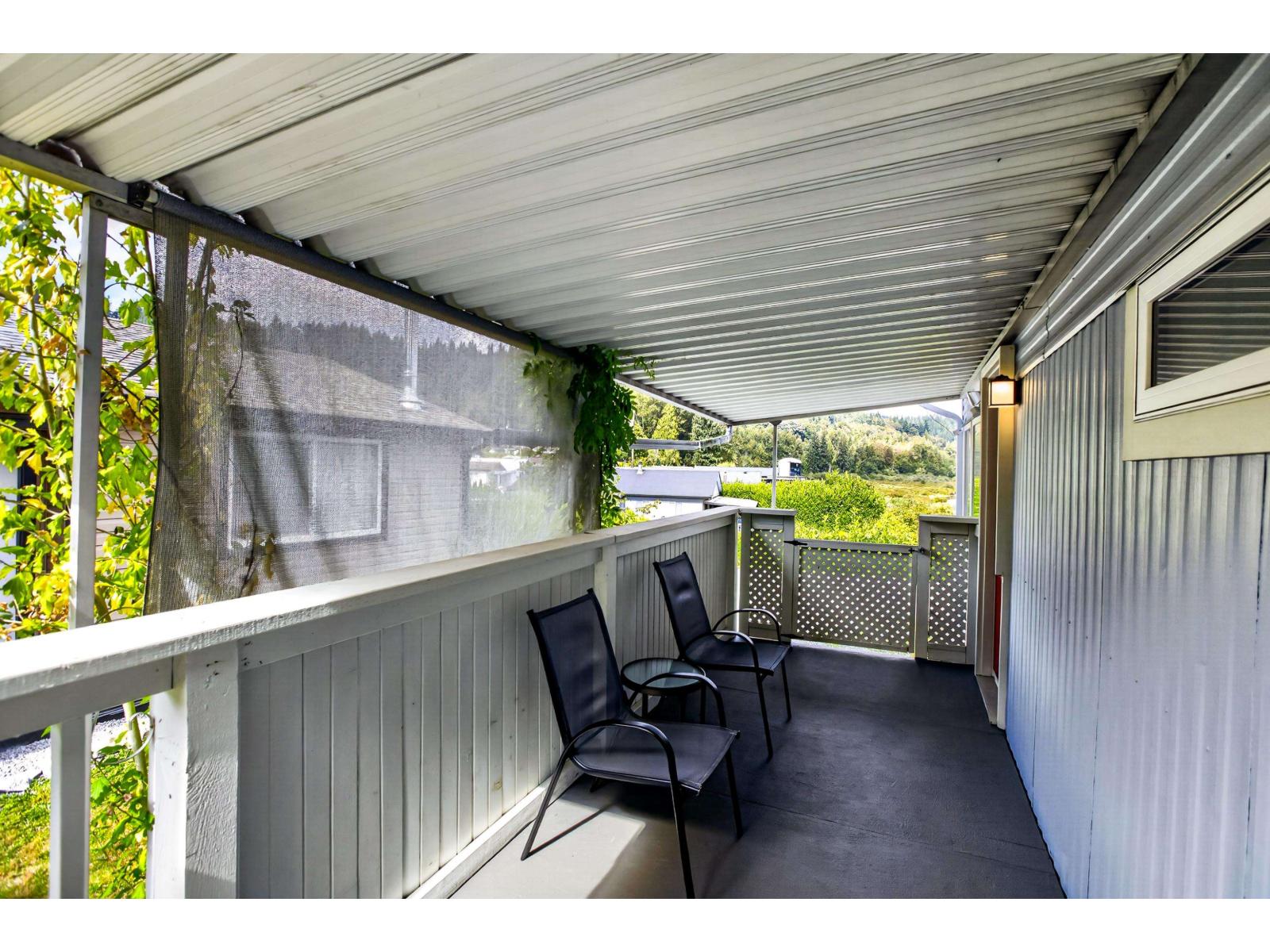 59 9950 Wilson Street, Mission, British Columbia  V4S 1B3 - Photo 20 - R3166945