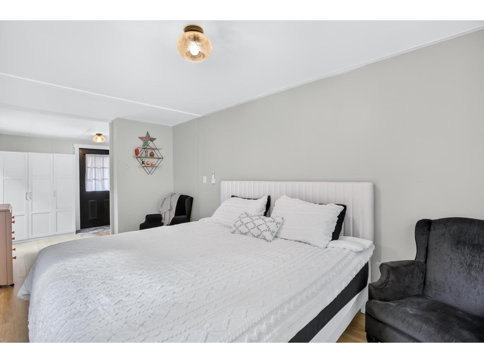 59 9950 Wilson Street, Mission, British Columbia  V4S 1B3 - Photo 14 - R3166945