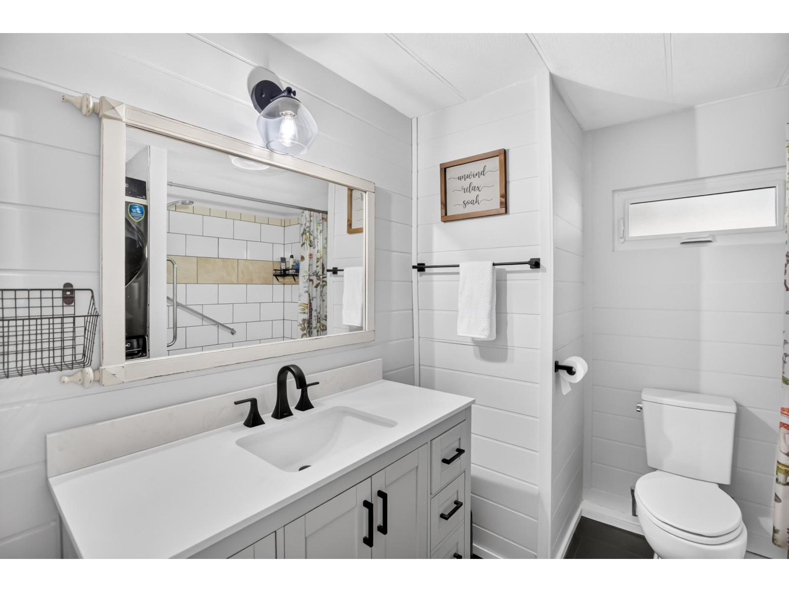 59 9950 Wilson Street, Mission, British Columbia  V4S 1B3 - Photo 16 - R3166945