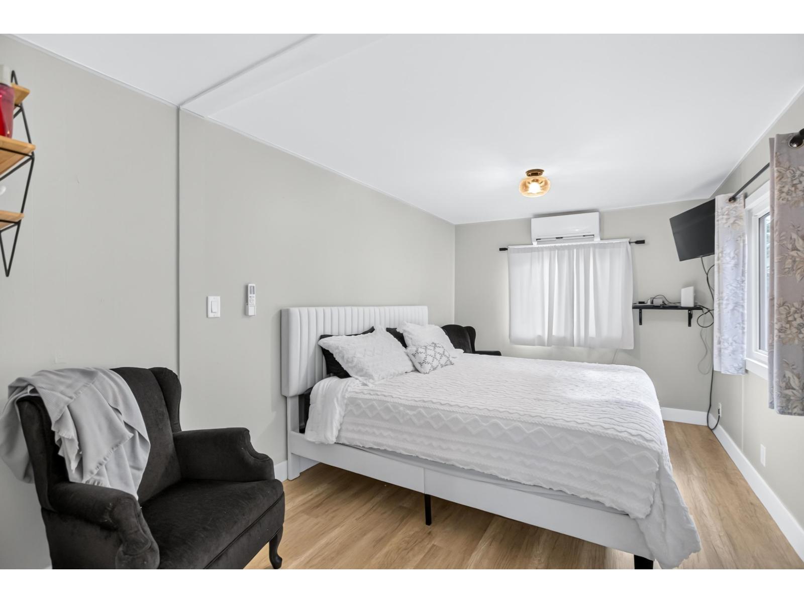 59 9950 Wilson Street, Mission, British Columbia  V4S 1B3 - Photo 13 - R3166945