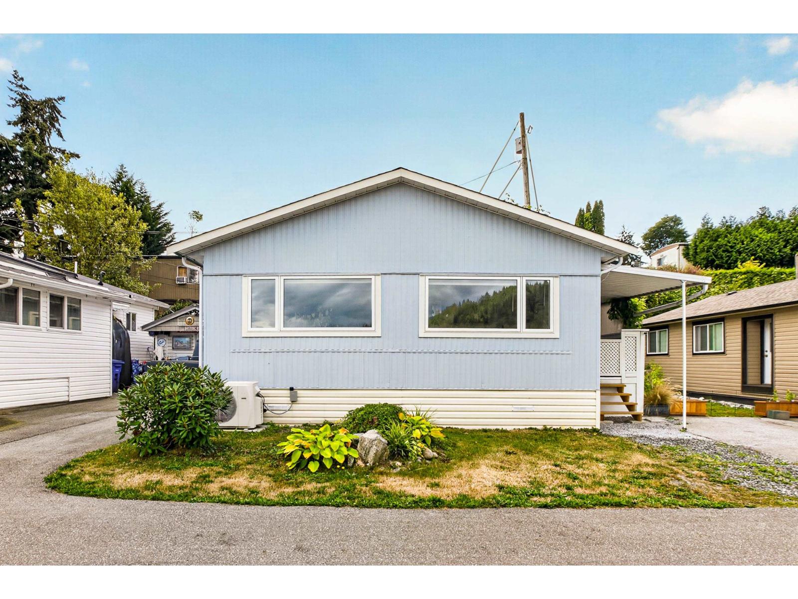 59 9950 Wilson Street, Mission, British Columbia  V4S 1B3 - Photo 1 - R3166945