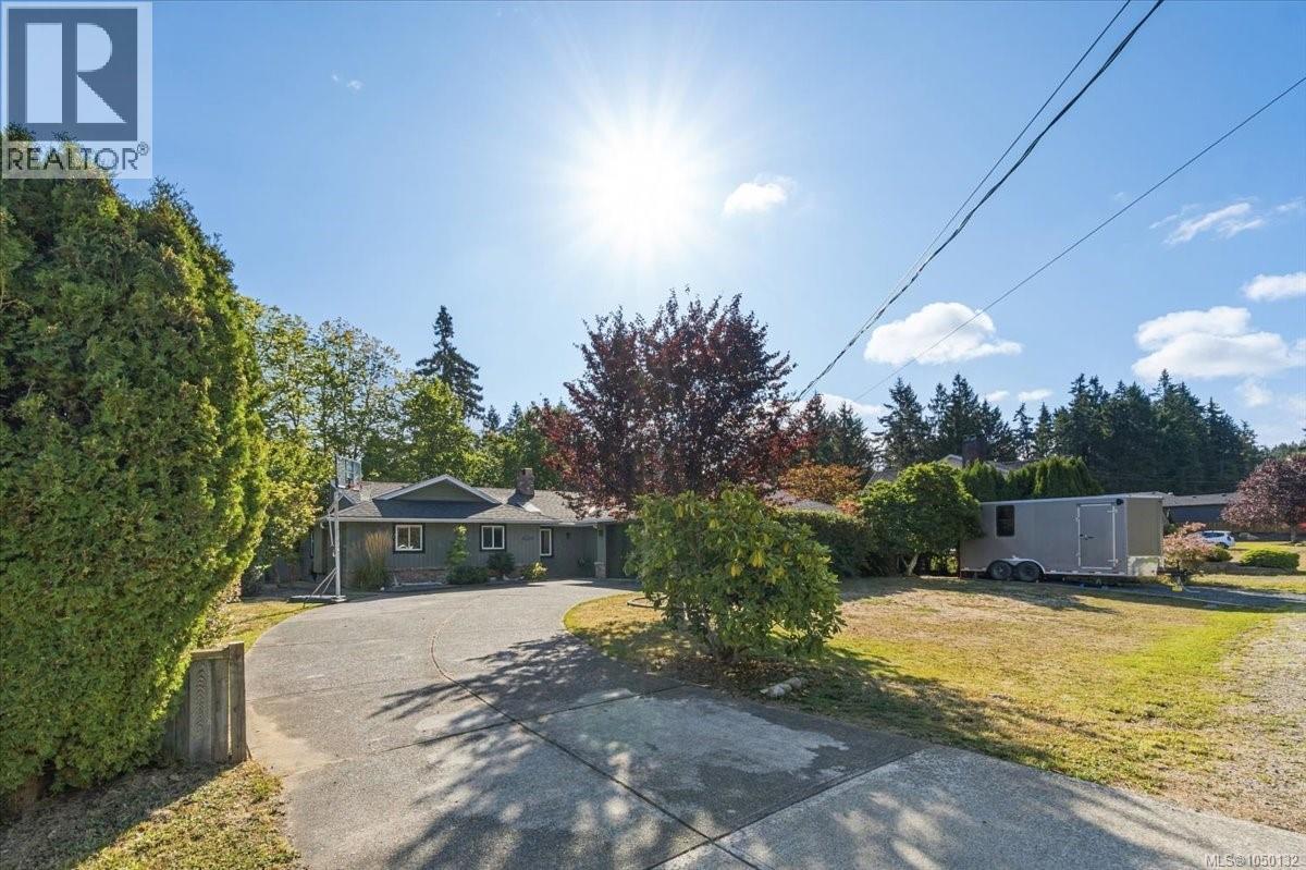 620 Spruce St, Qualicum Beach, British Columbia  V9K 1J1 - Photo 47 - 1050132
