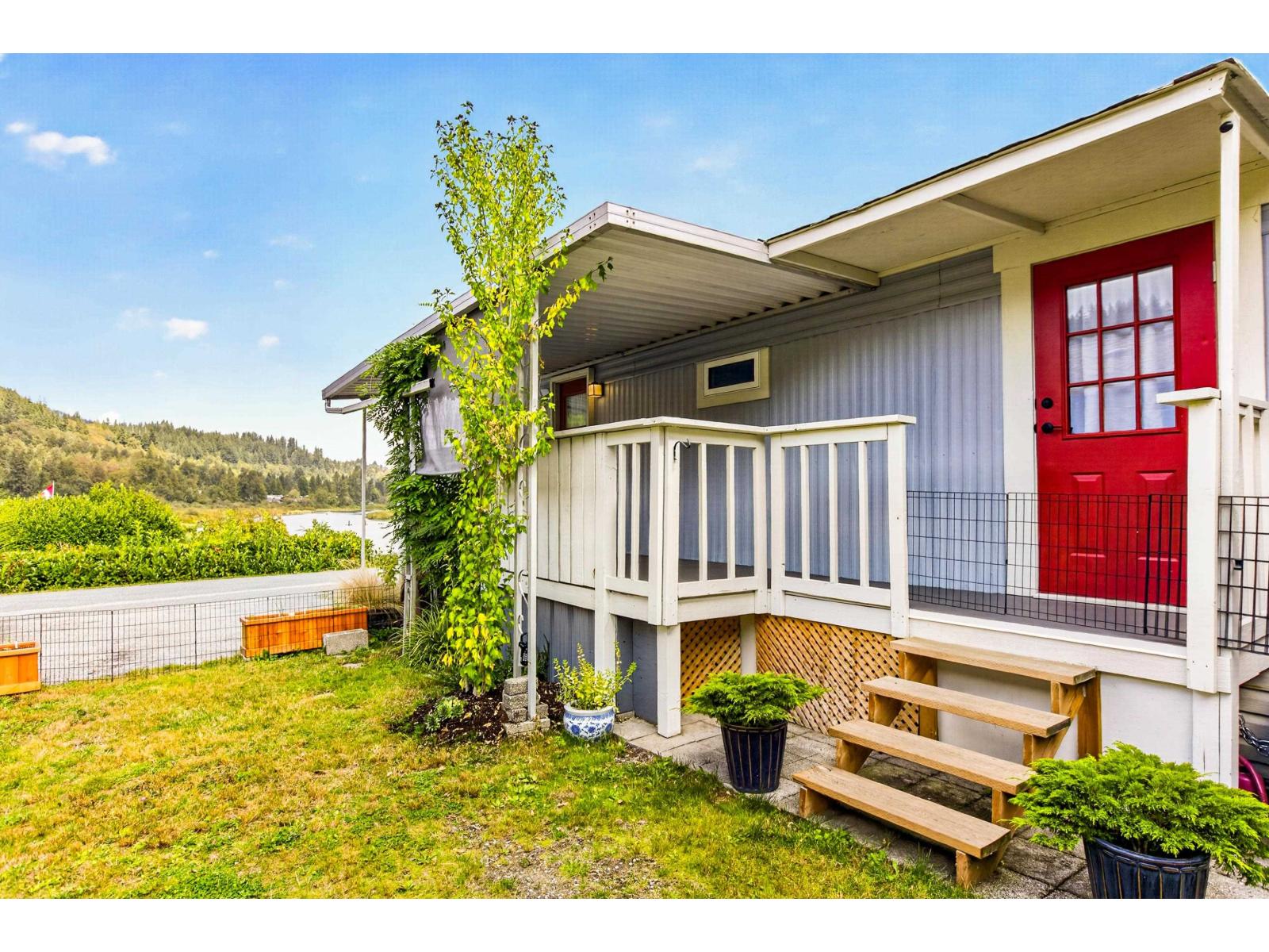 59 9950 Wilson Street, Mission, British Columbia  V4S 1B3 - Photo 18 - R3166945