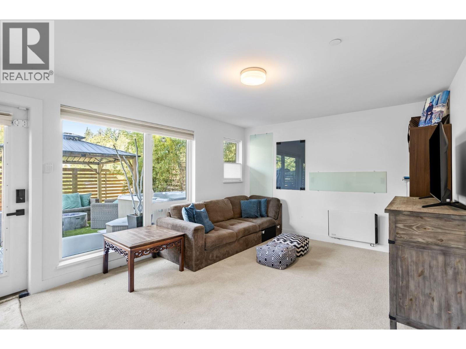 53 3597 Malsum Drive, North Vancouver, British Columbia V7G 0B2 - Photo 32 - R3165058