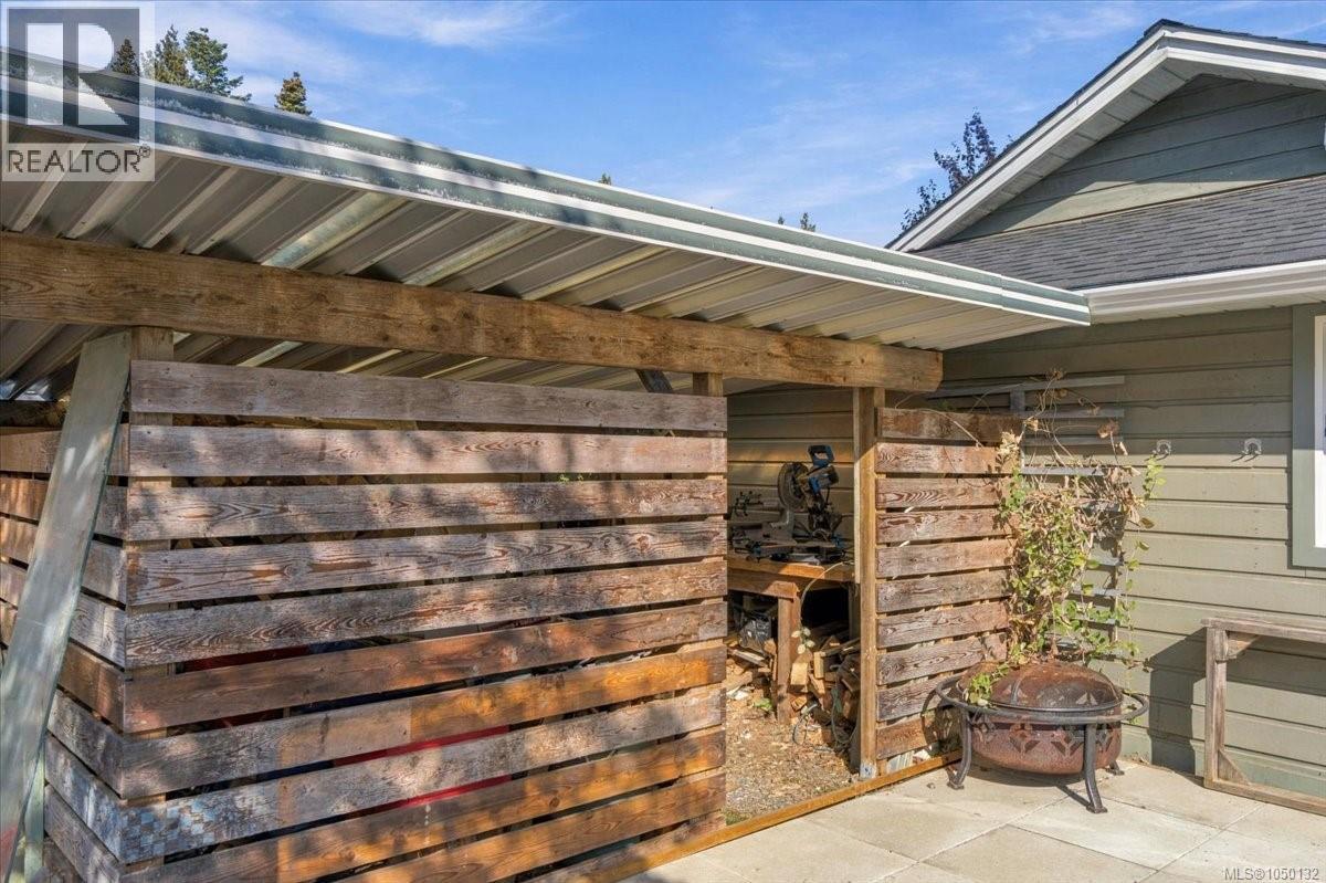620 Spruce St, Qualicum Beach, British Columbia  V9K 1J1 - Photo 16 - 1050132