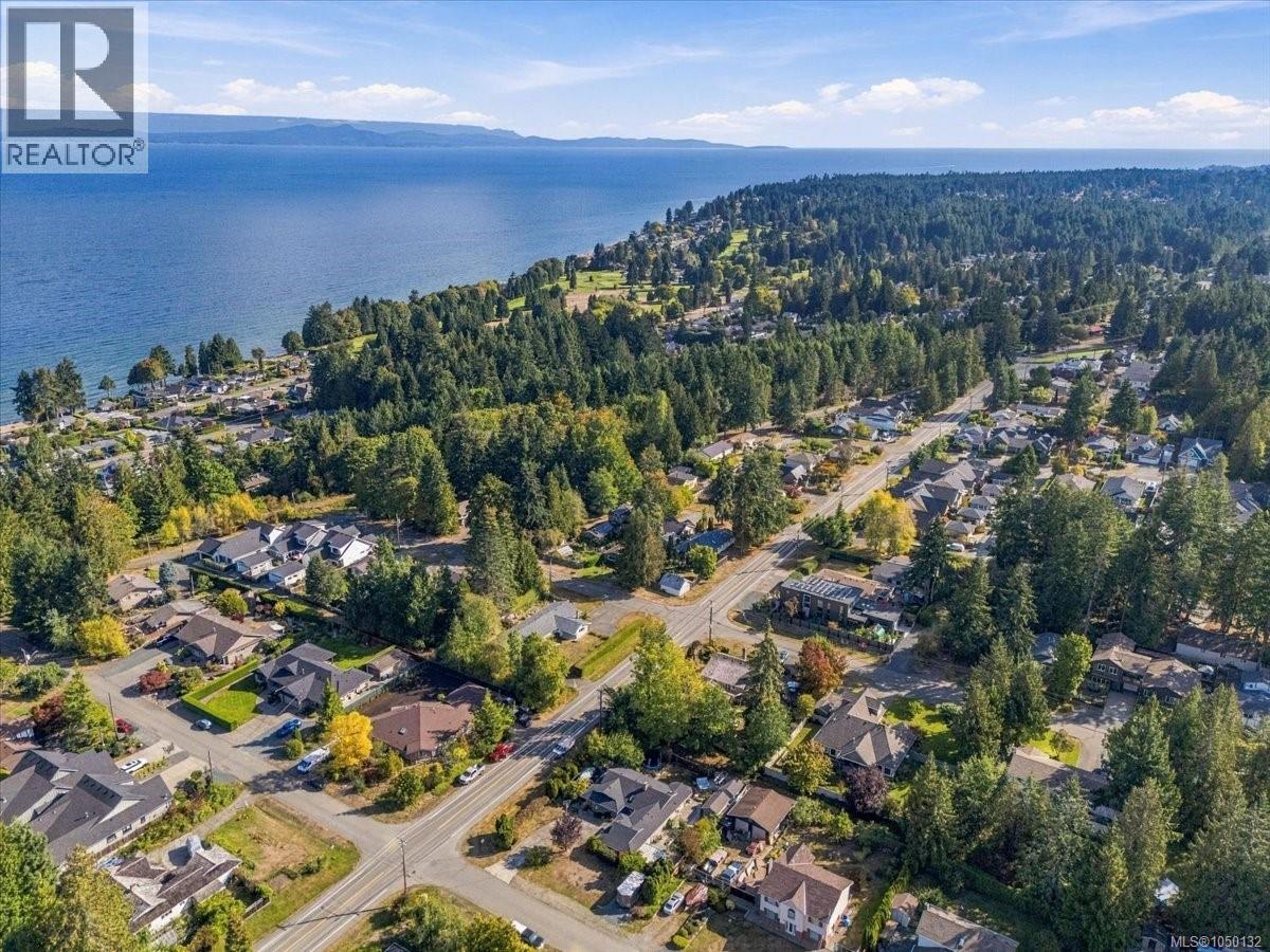 620 Spruce St, Qualicum Beach, British Columbia  V9K 1J1 - Photo 53 - 1050132