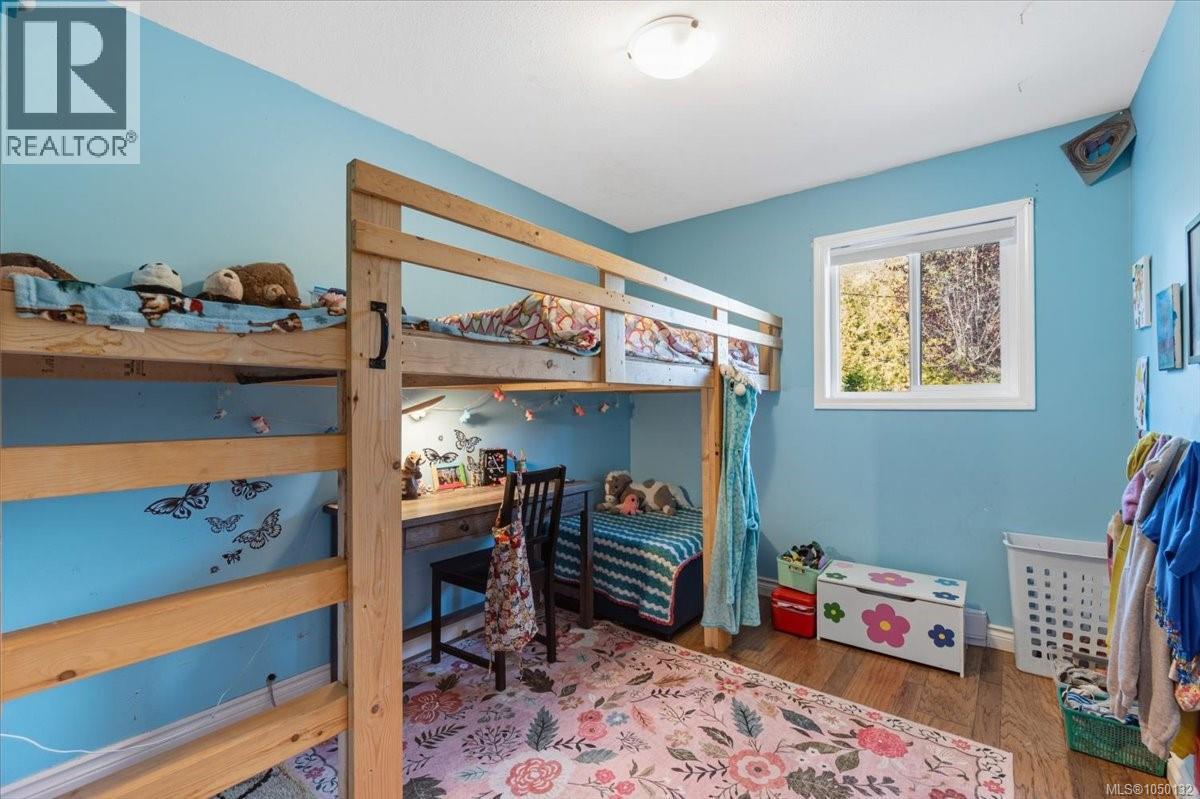 620 Spruce St, Qualicum Beach, British Columbia  V9K 1J1 - Photo 17 - 1050132