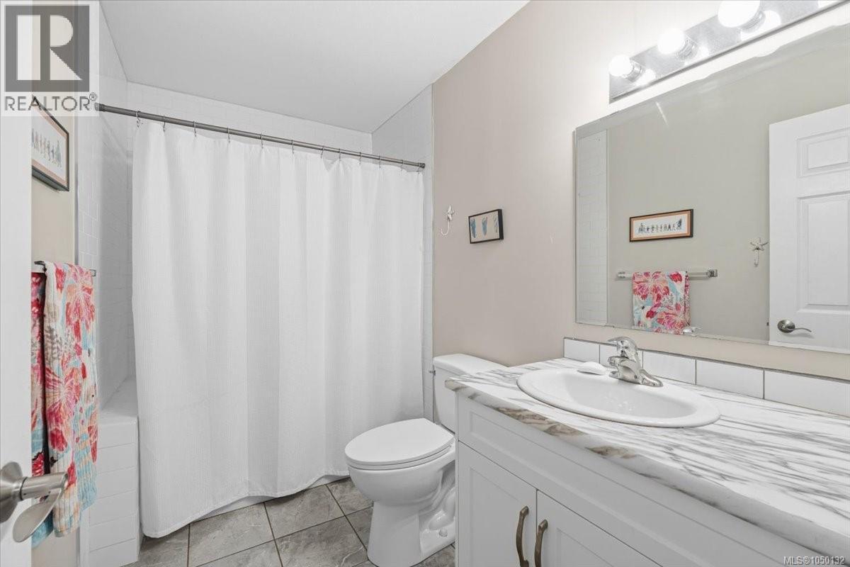 620 Spruce St, Qualicum Beach, British Columbia  V9K 1J1 - Photo 25 - 1050132