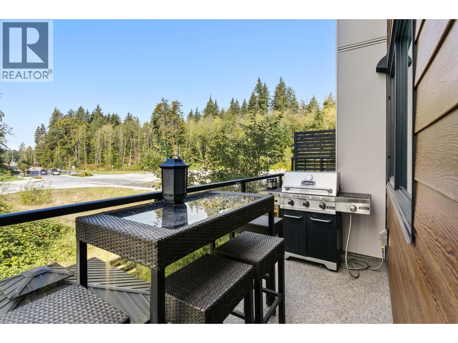 53 3597 Malsum Drive, North Vancouver, British Columbia V7G 0B2 - Photo 33 - R3165058