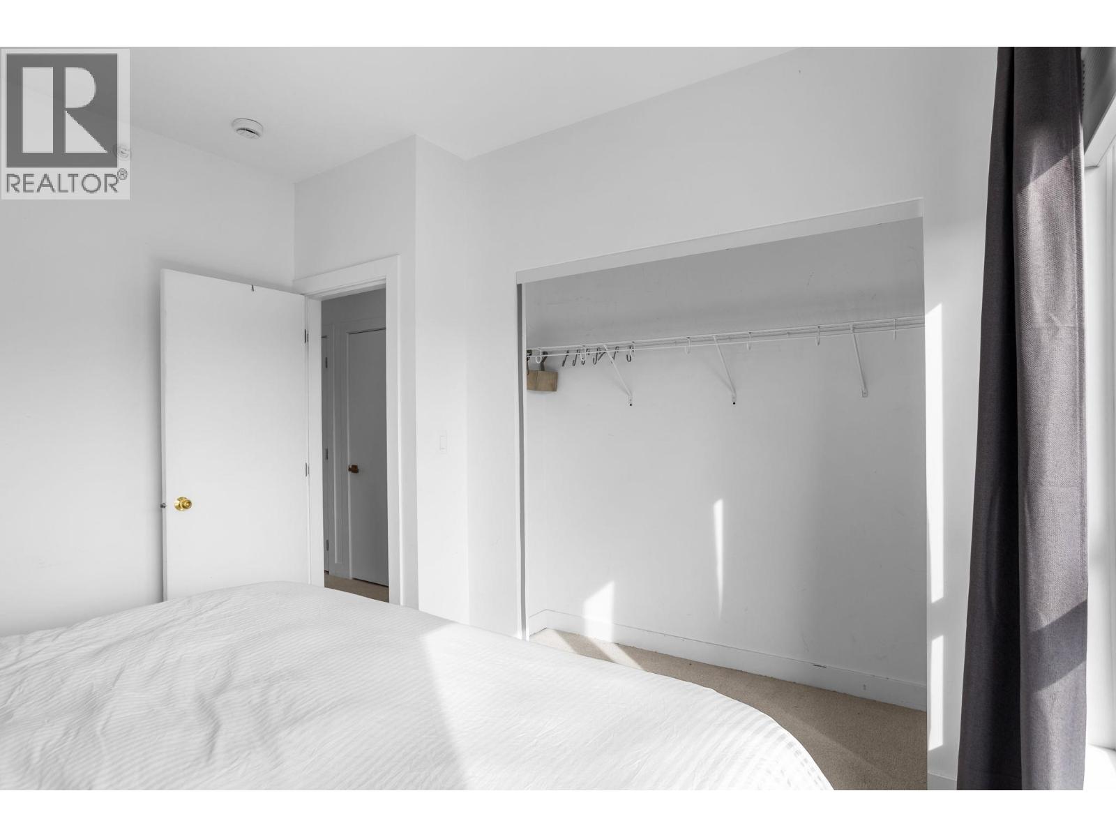 53 3597 Malsum Drive, North Vancouver, British Columbia V7G 0B2 - Photo 26 - R3165058