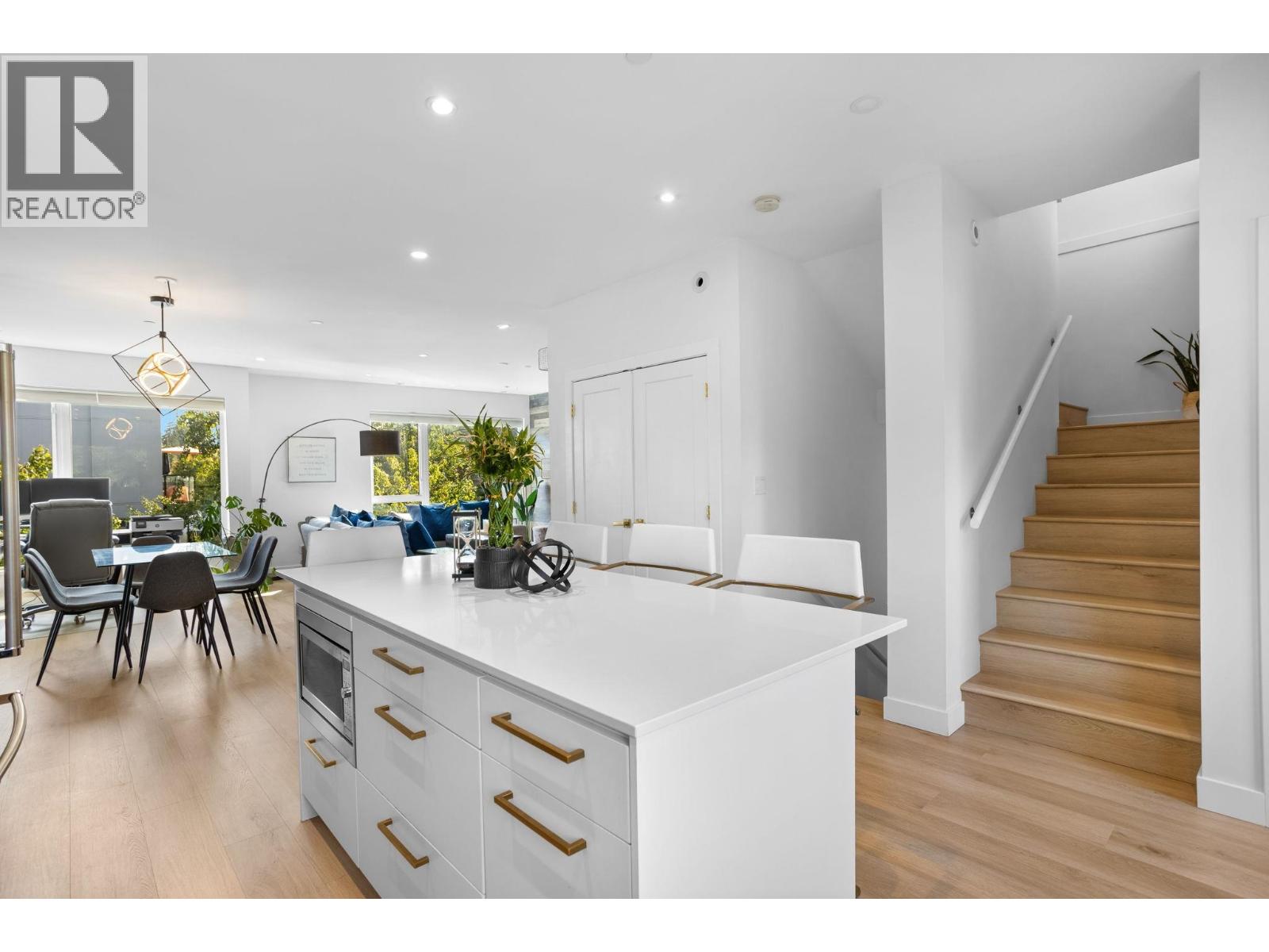 53 3597 Malsum Drive, North Vancouver, British Columbia V7G 0B2 - Photo 16 - R3165058