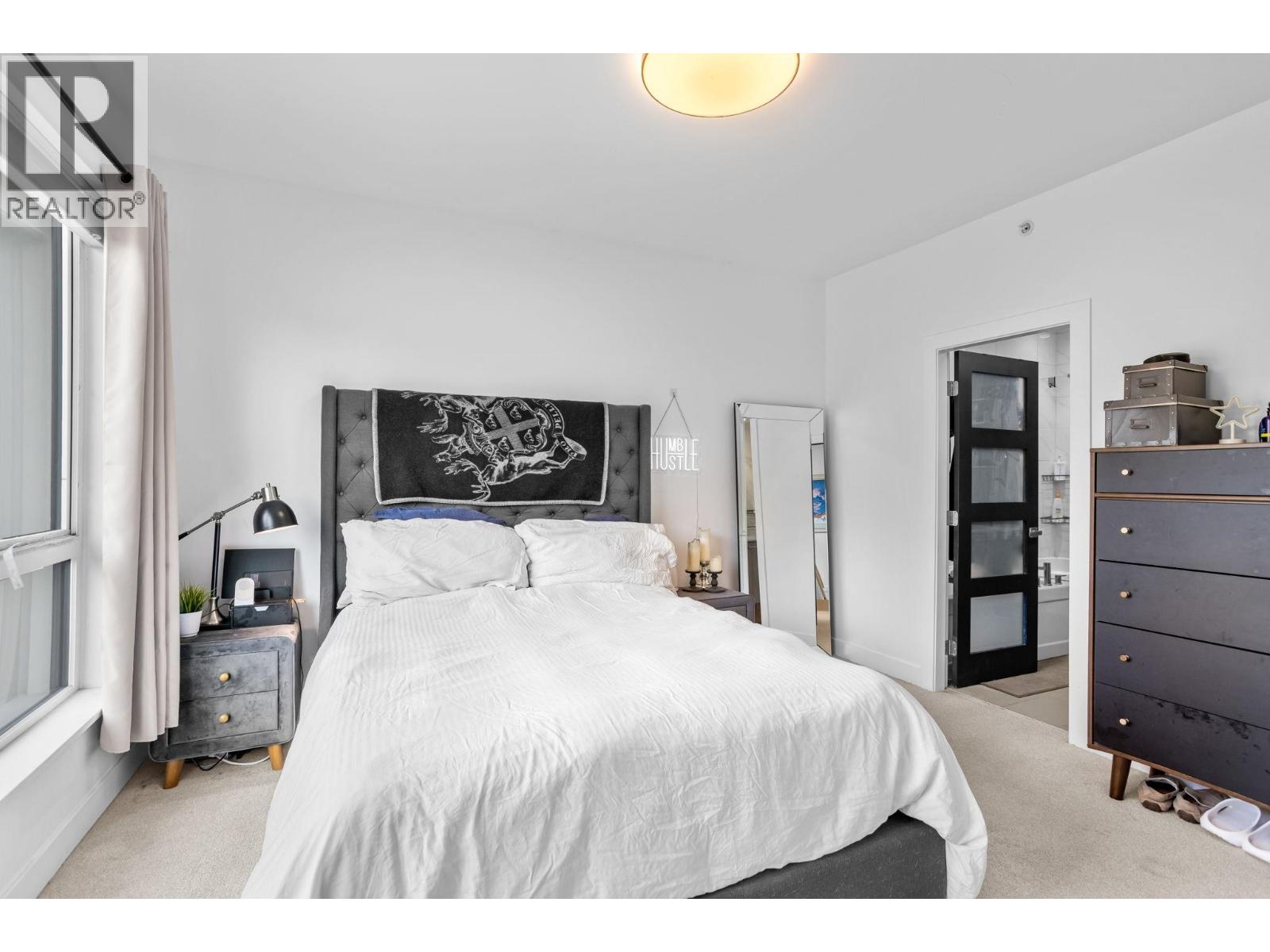 53 3597 Malsum Drive, North Vancouver, British Columbia V7G 0B2 - Photo 22 - R3165058