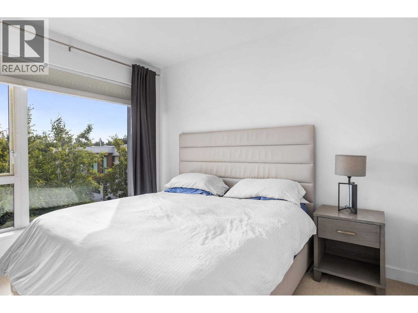 53 3597 Malsum Drive, North Vancouver, British Columbia V7G 0B2 - Photo 25 - R3165058
