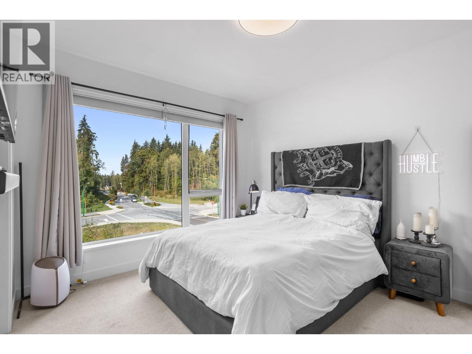 53 3597 Malsum Drive, North Vancouver, British Columbia V7G 0B2 - Photo 21 - R3165058