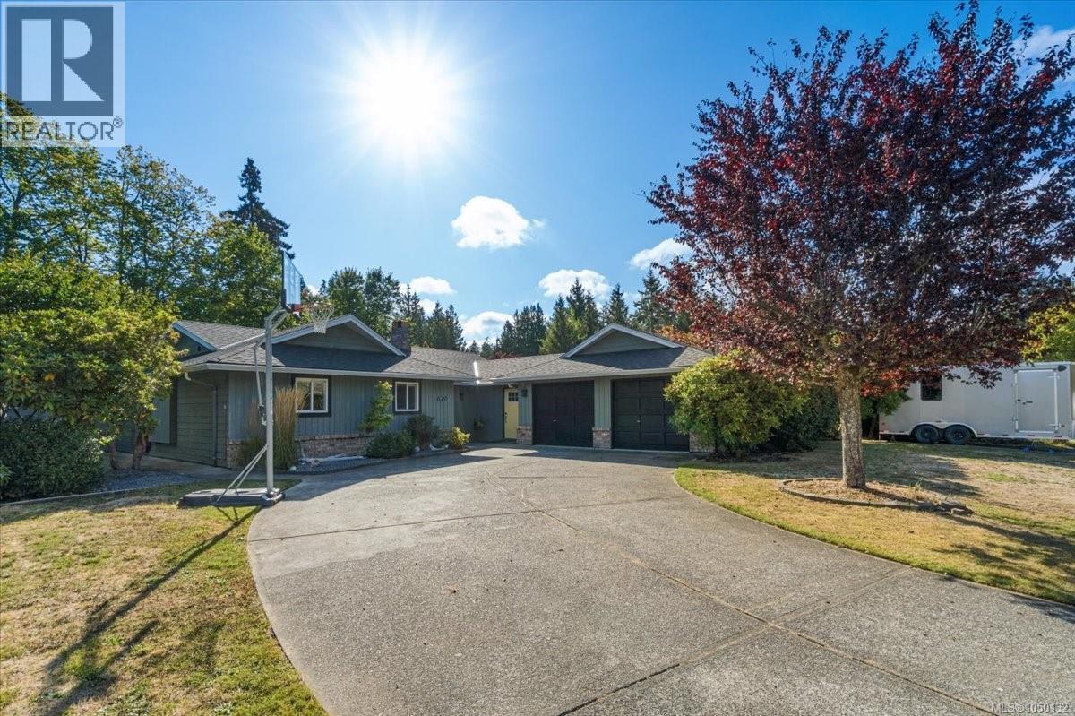 620 Spruce St, Qualicum Beach, British Columbia  V9K 1J1 - Photo 24 - 1050132
