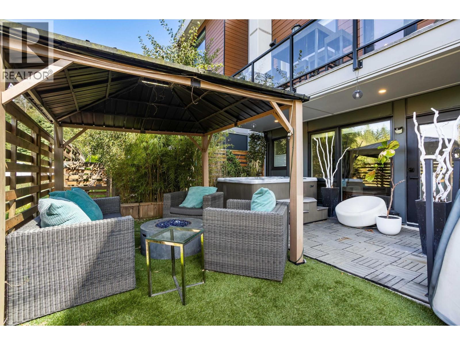 53 3597 Malsum Drive, North Vancouver, British Columbia V7G 0B2 - Photo 35 - R3165058