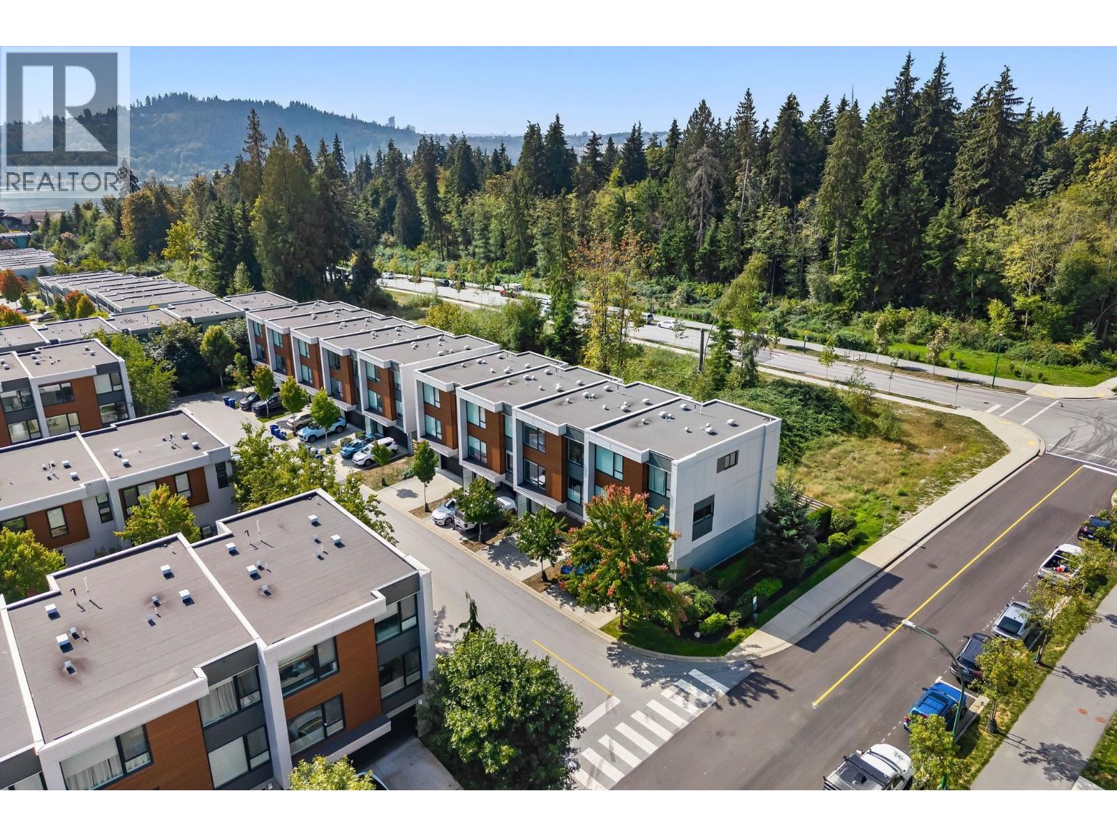 53 3597 Malsum Drive, North Vancouver, British Columbia V7G 0B2 - Photo 37 - R3165058