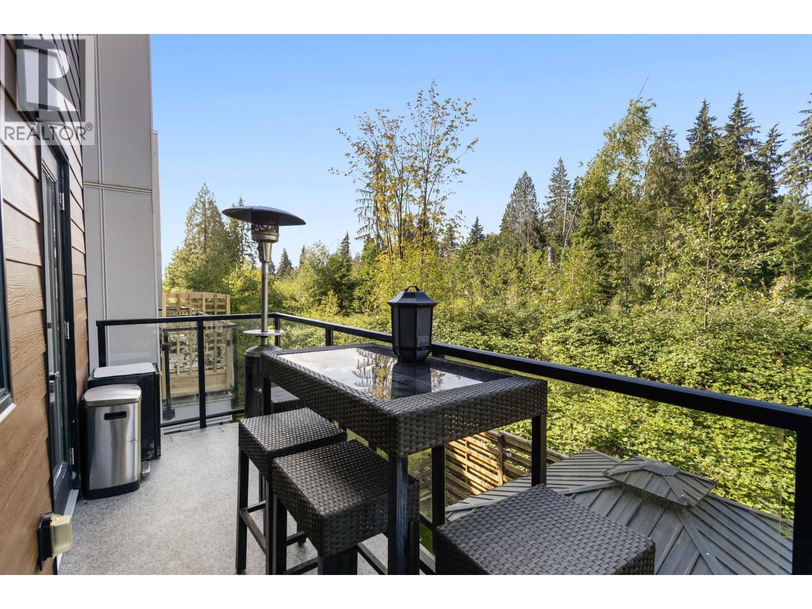 53 3597 Malsum Drive, North Vancouver, British Columbia V7G 0B2 - Photo 34 - R3165058