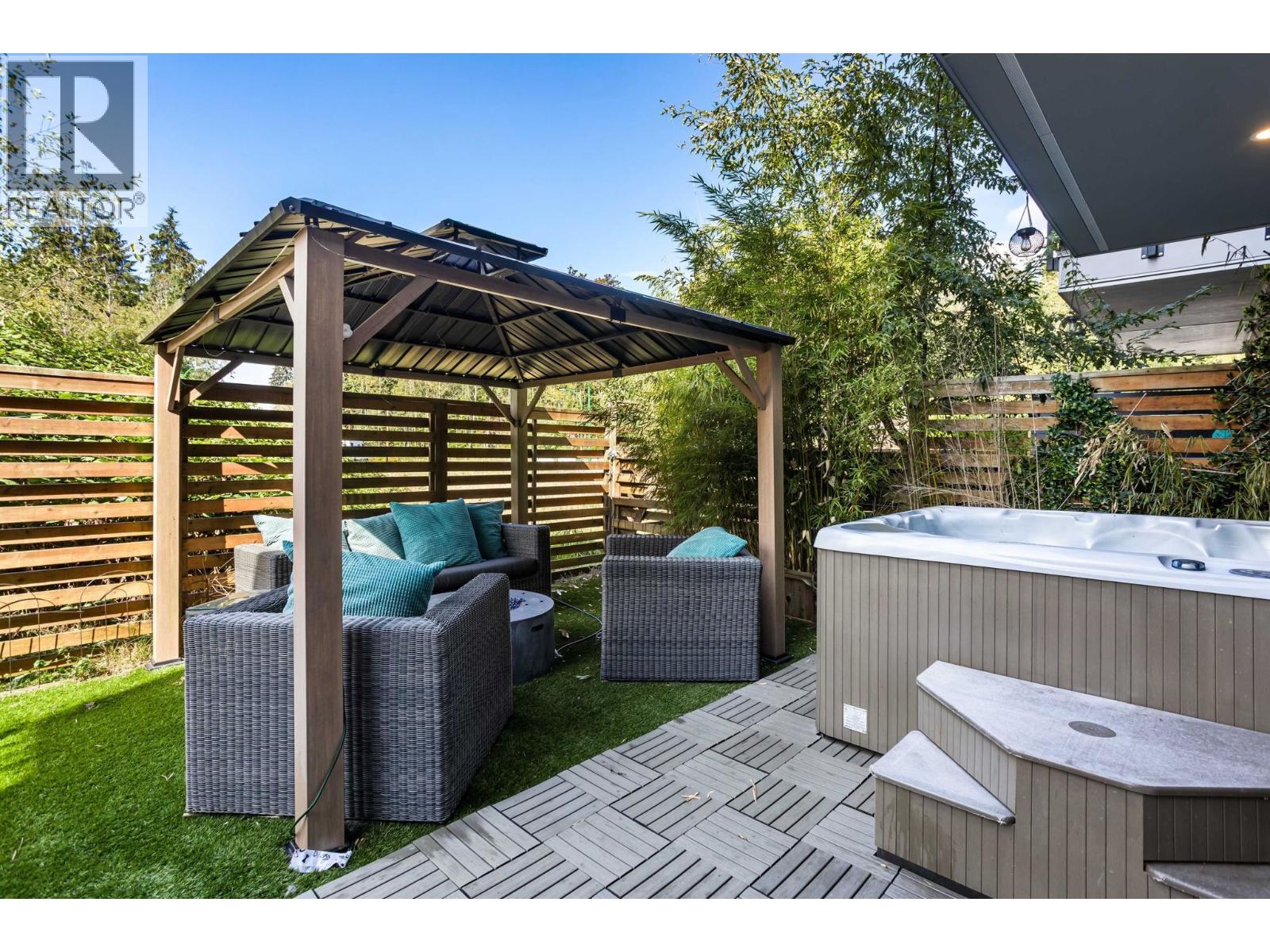 53 3597 Malsum Drive, North Vancouver, British Columbia V7G 0B2 - Photo 4 - R3165058