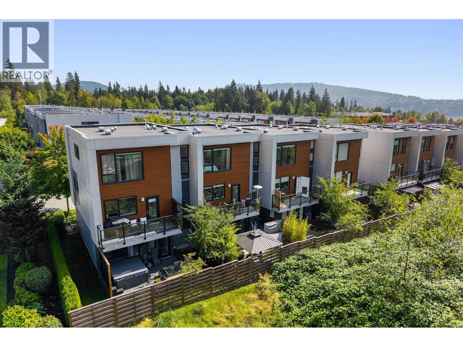 53 3597 Malsum Drive, North Vancouver, British Columbia V7G 0B2 - Photo 38 - R3165058