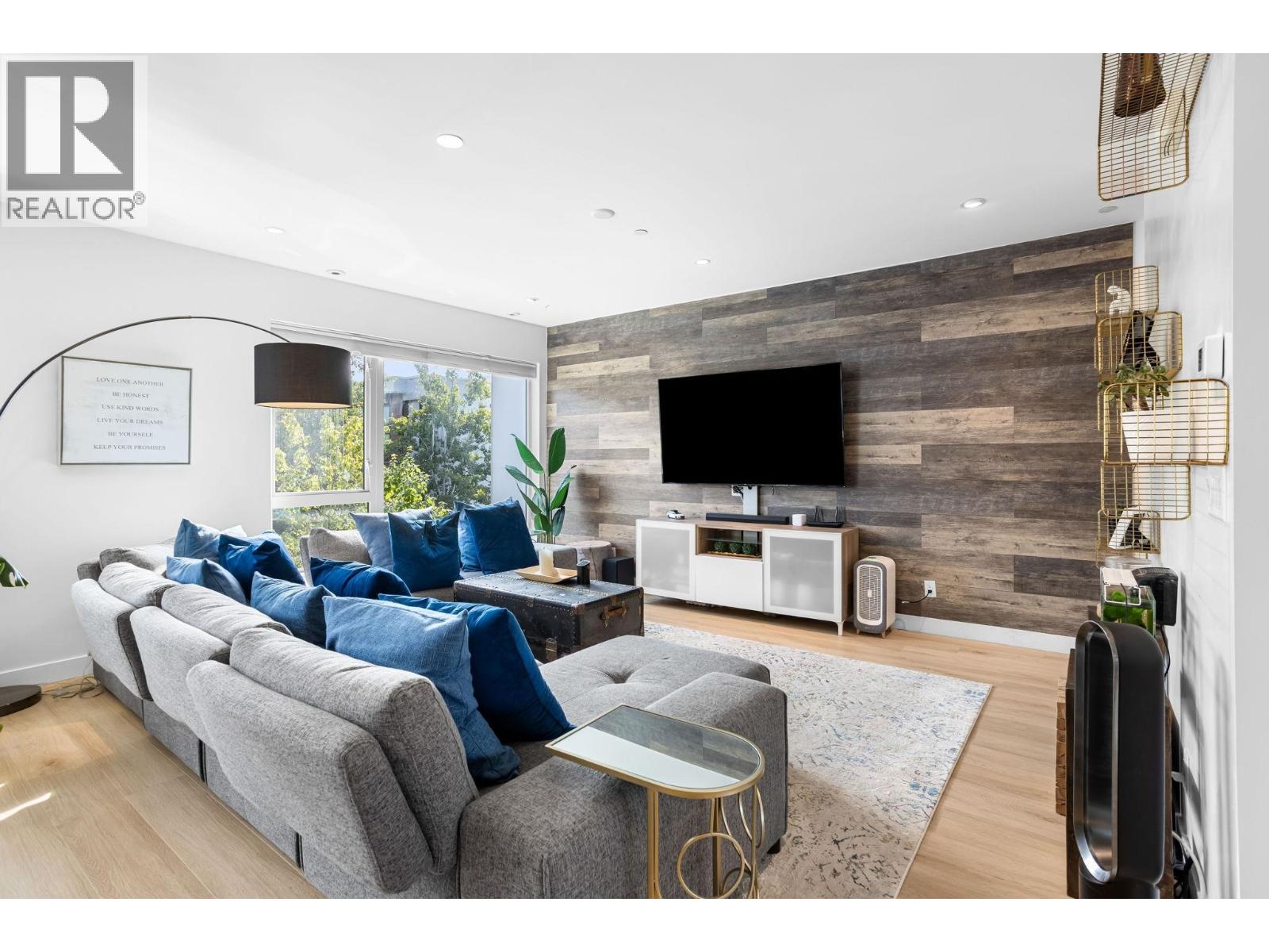 53 3597 Malsum Drive, North Vancouver, British Columbia V7G 0B2 - Photo 5 - R3165058