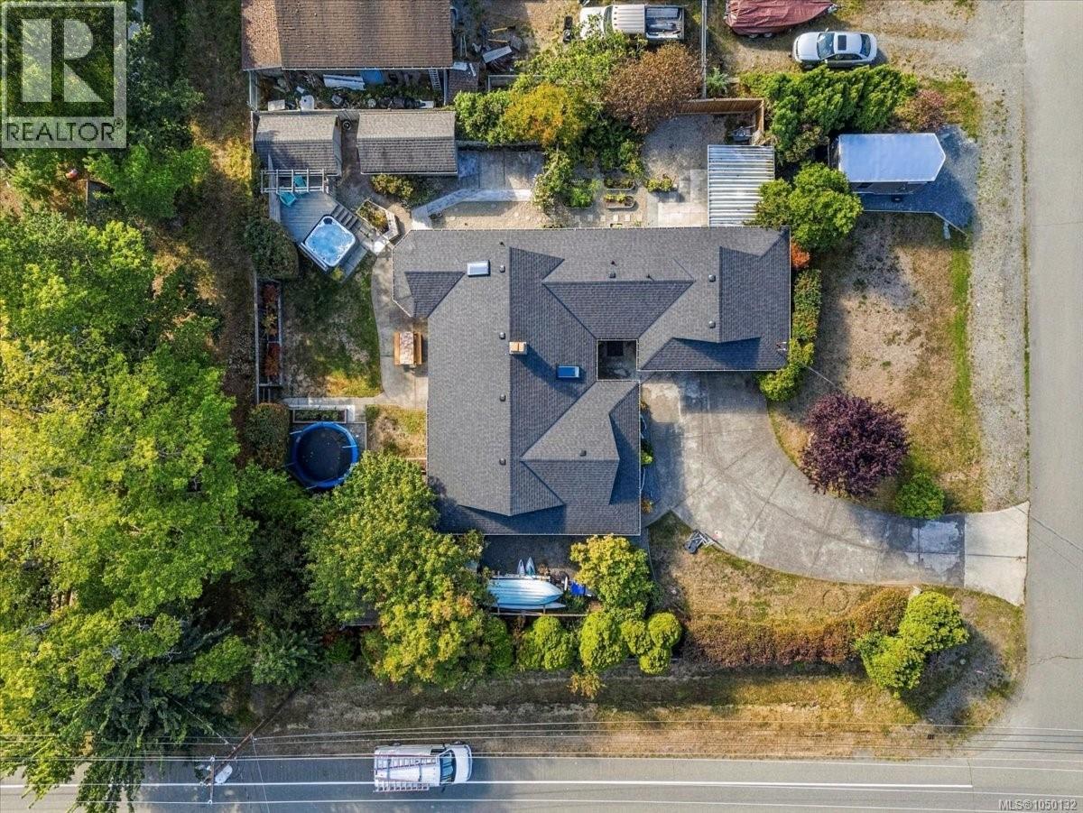 620 Spruce St, Qualicum Beach, British Columbia  V9K 1J1 - Photo 48 - 1050132