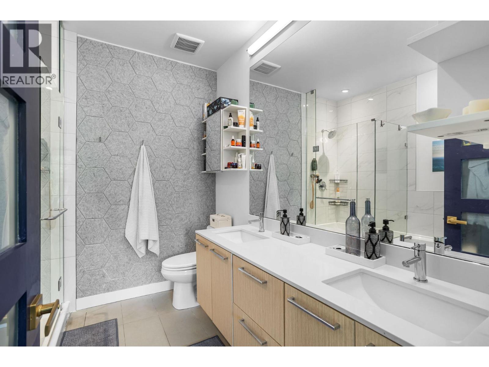 53 3597 Malsum Drive, North Vancouver, British Columbia V7G 0B2 - Photo 24 - R3165058