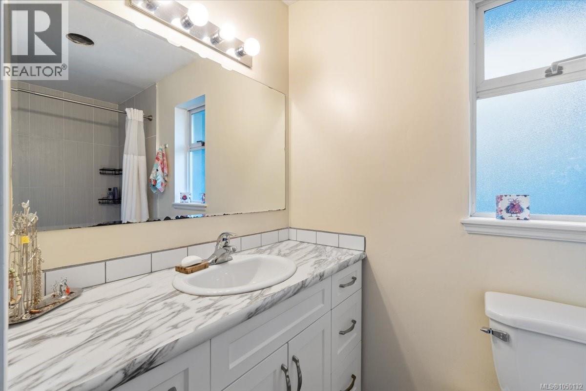 620 Spruce St, Qualicum Beach, British Columbia  V9K 1J1 - Photo 20 - 1050132