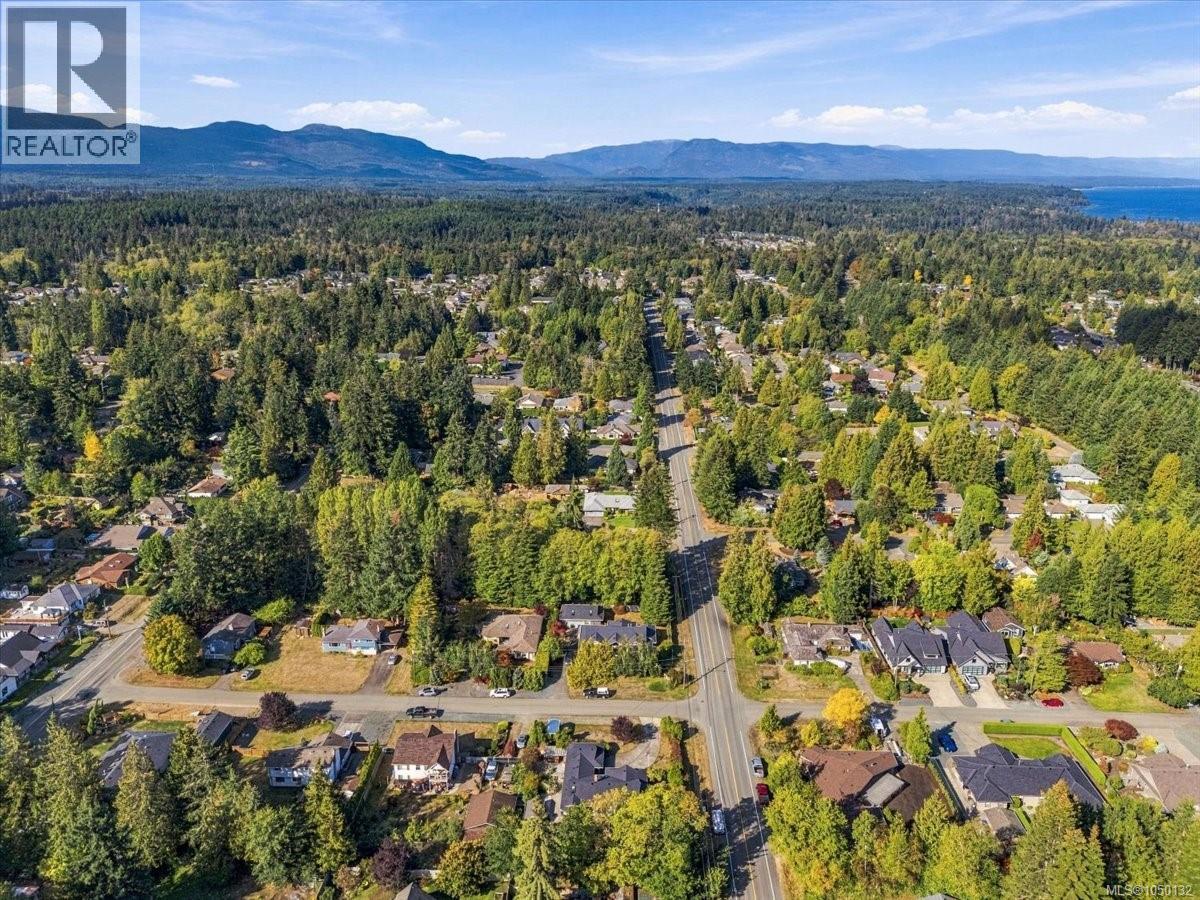 620 Spruce St, Qualicum Beach, British Columbia  V9K 1J1 - Photo 50 - 1050132