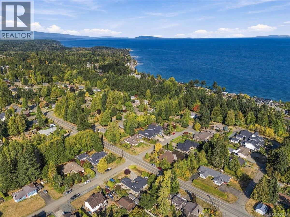 620 Spruce St, Qualicum Beach, British Columbia  V9K 1J1 - Photo 57 - 1050132