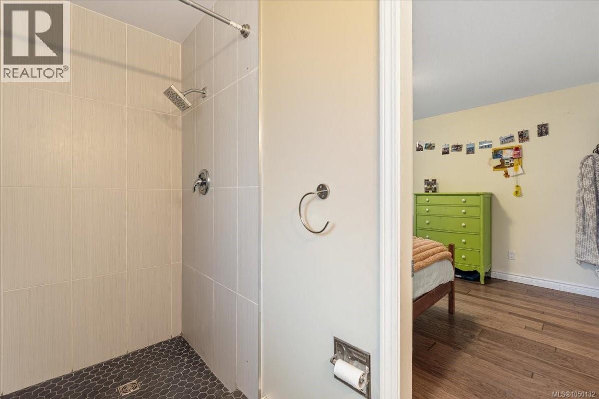 620 Spruce St, Qualicum Beach, British Columbia  V9K 1J1 - Photo 39 - 1050132