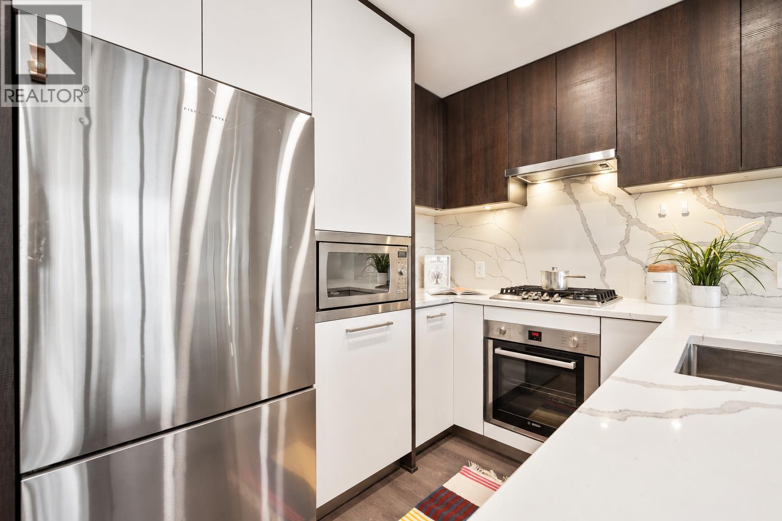 609 567 Clarke Road, Coquitlam, British Columbia  V3J 0K7 - Photo 14 - R3166342