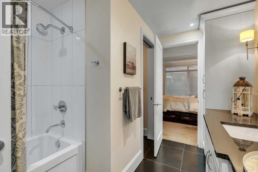 105, 121 Quarry Way Se, Calgary, Alberta  T2C 1J1 - Photo 18 - A2344313