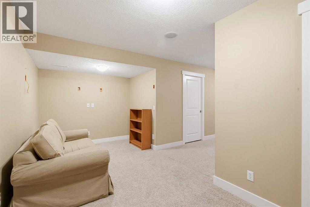 1, 523 34 Street Nw, Calgary, Alberta  T2N 2X8 - Photo 28 - A2345252