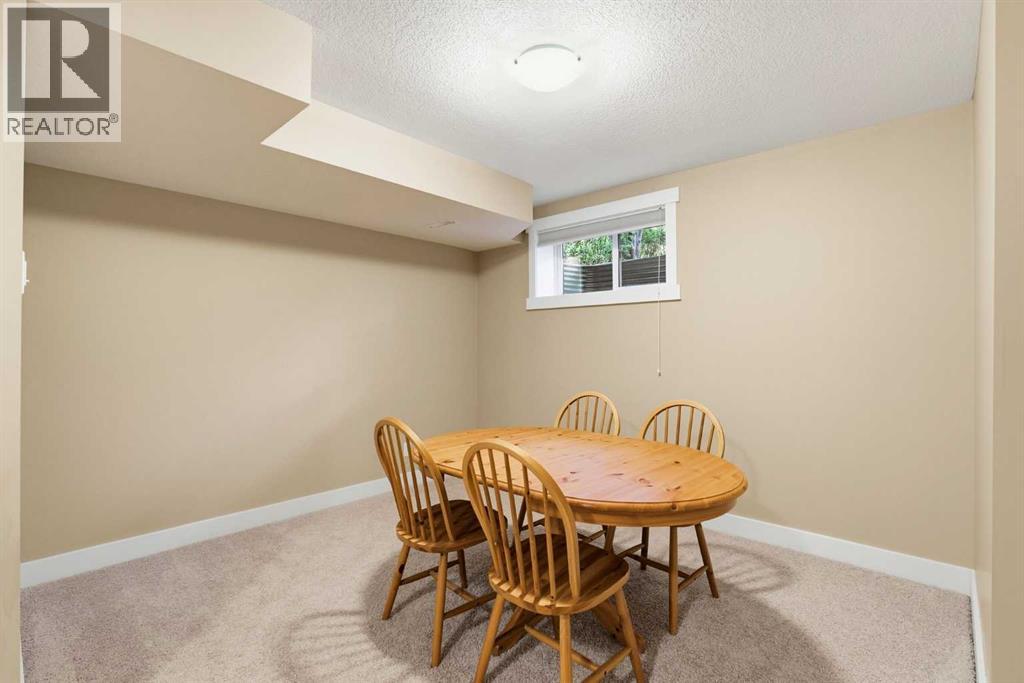 1, 523 34 Street Nw, Calgary, Alberta  T2N 2X8 - Photo 27 - A2345252