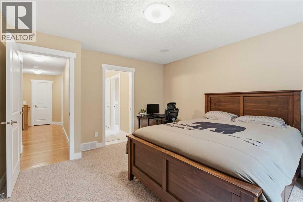 1, 523 34 Street Nw, Calgary, Alberta  T2N 2X8 - Photo 16 - A2345252