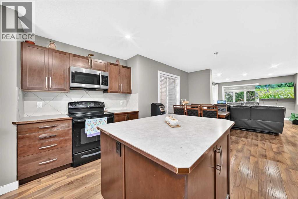 303 Saddlebrook Circle Ne, Calgary, Alberta  T3J 0K1 - Photo 14 - A2345310