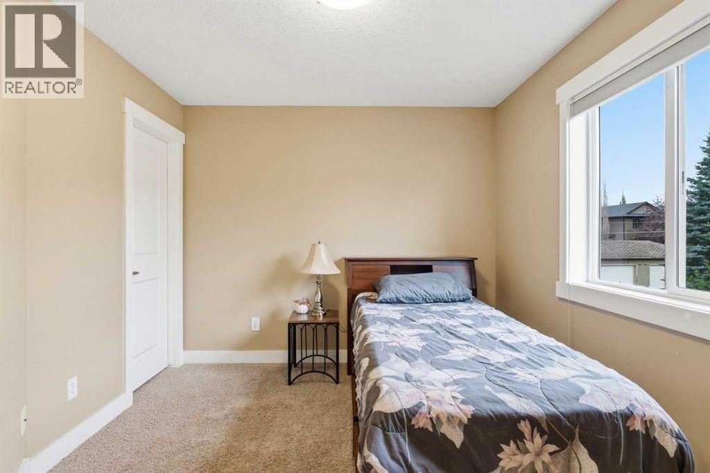 1, 523 34 Street Nw, Calgary, Alberta  T2N 2X8 - Photo 12 - A2345252