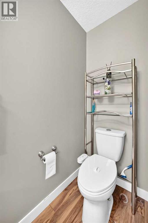303 Saddlebrook Circle Ne, Calgary, Alberta  T3J 0K1 - Photo 21 - A2345310