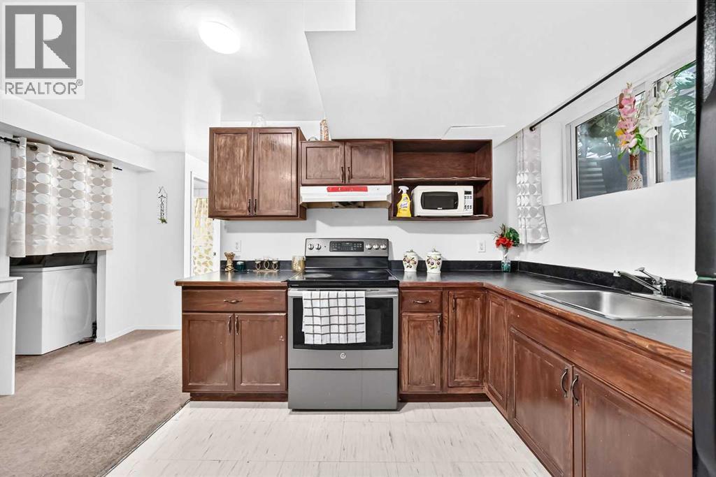 303 Saddlebrook Circle Ne, Calgary, Alberta  T3J 0K1 - Photo 34 - A2345310