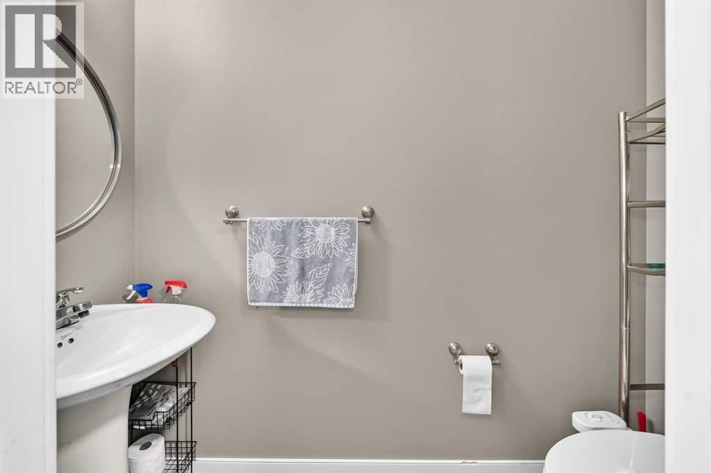 303 Saddlebrook Circle Ne, Calgary, Alberta  T3J 0K1 - Photo 18 - A2345310