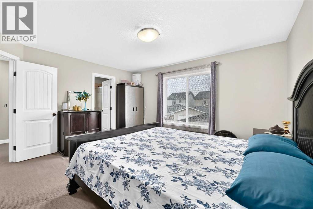 303 Saddlebrook Circle Ne, Calgary, Alberta  T3J 0K1 - Photo 23 - A2345310