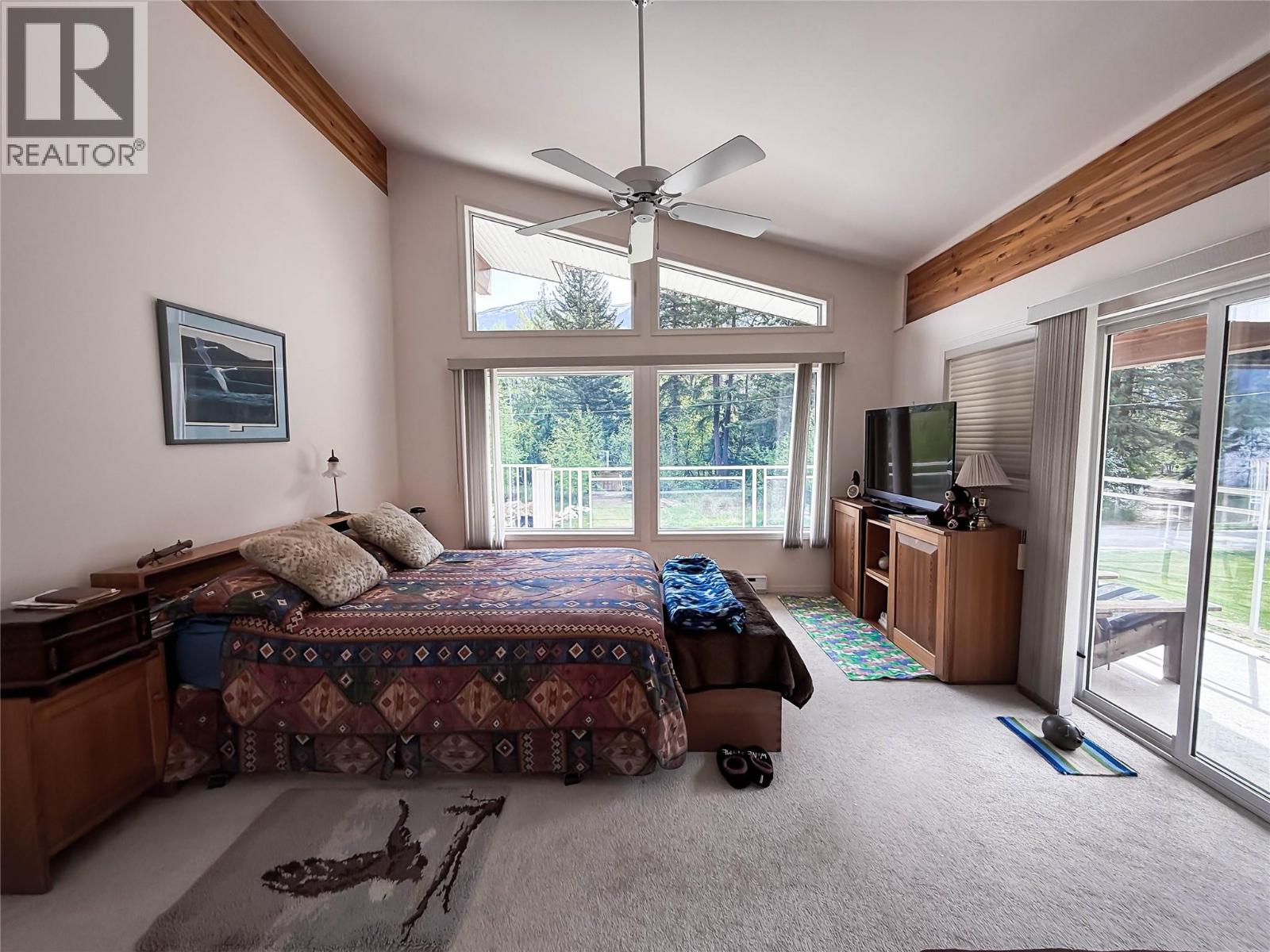 309 Kootenay Street, Lardeau, British Columbia V0G 1M0 - Photo 34 - 10386187